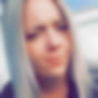 Marina Olívia Gaspar - Jardim Vida Nova, Campo Grande Marina Olívia Gaspar - Jardim Vida Nova, Campo Grande