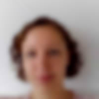 Maya Almada - Judith Bhering, Coronel Fabriciano