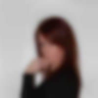 Micaela Maria Sophia Góis - 