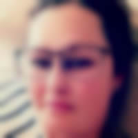 Nerea Custódio Mesquita - Vila Santa Cruz, Sabará