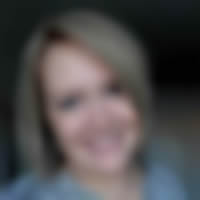 Nicole Janete - Vila Hortência, Sorocaba