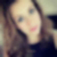 Noemi Diva Sales - Bom Sucesso, Camaquã