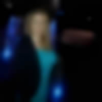 Olga Dalila Teles - Conjunto Ciro dos Anjos, Montes Claros Olga Dalila Teles - Conjunto Ciro dos Anjos, Montes Claros