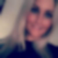 Priscila - Jardim Nova Vida, Jales