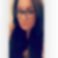 Priscila - Jardim Radialista, Campo Grande