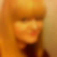 Priscila - Priscila -