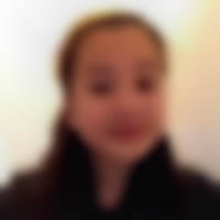 Priscila Lavínia Mello - Loteamento Itaparica, Campo Grande