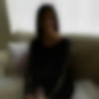 Rebeca - Chevrand, Carangola