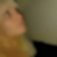 Rebeca - Rebeca -