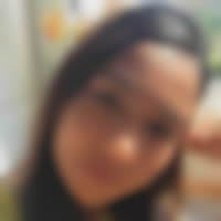 Rebeca Ariel Fernandes - Residencial do Lago, Ibitinga Rebeca Ariel Fernandes - Residencial do Lago, Ibitinga