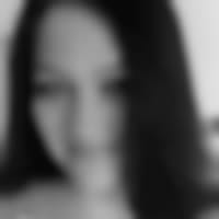 Rita Dora Xavier - Horto Florestal, Jundiaí