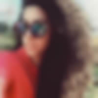 Samira da Rocha Castro - 