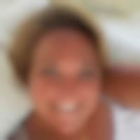 Sandy Janete Lancastre - Loteamento Roncador, Barra do Garças