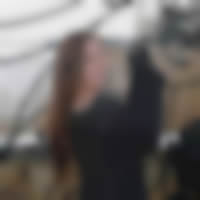 Stephanie - Stephanie -