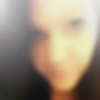 Stephanie Fernandes Drumond - Nova Palhoça, Palhoça