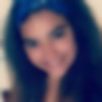 Thais Assis Salgado - 