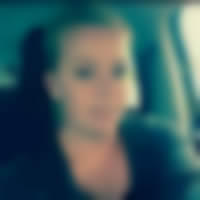 Thais Luiza Vasques - Bandeirante, Caldas Novas