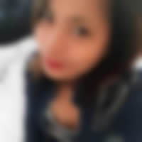 Viviana Neves - Vila Natal, Mogi das Cruzes