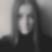 Yedda - Michel, Criciúma